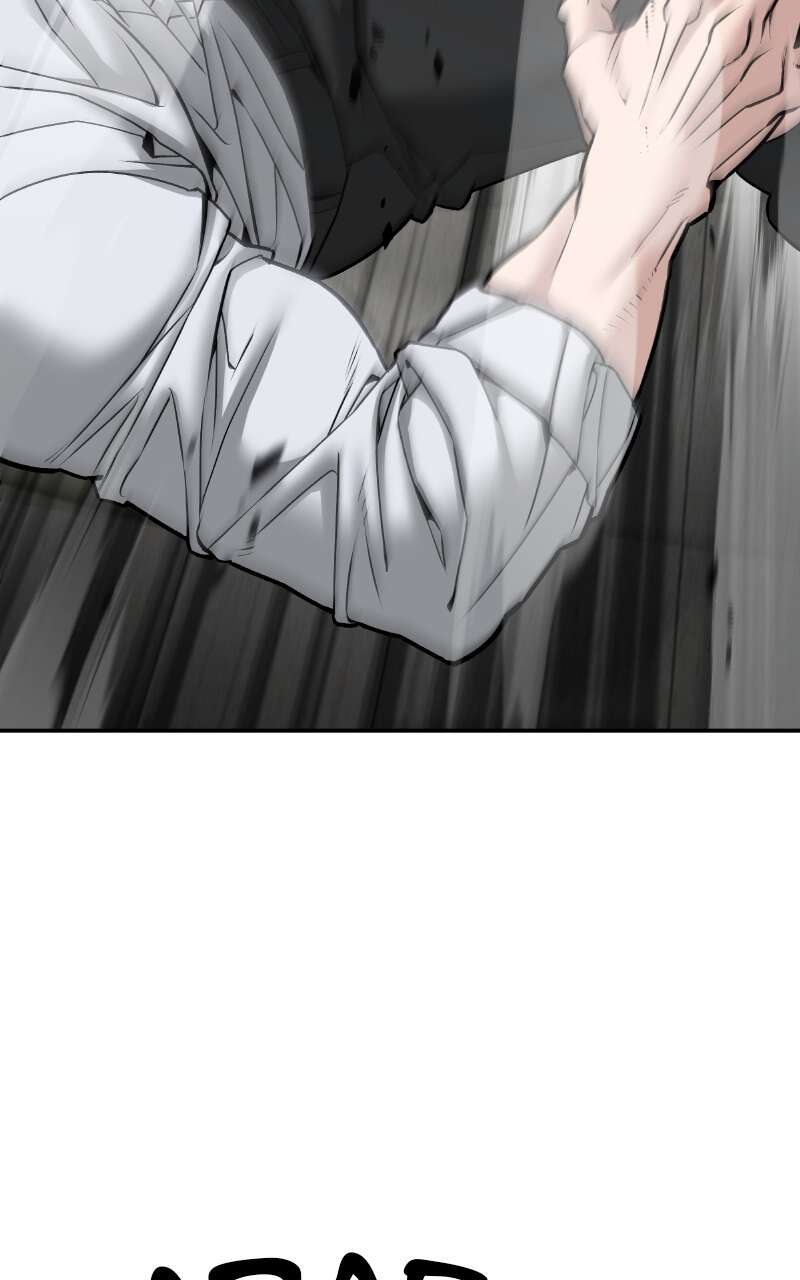The Bully in Charge Chapitre 80 - Page 22