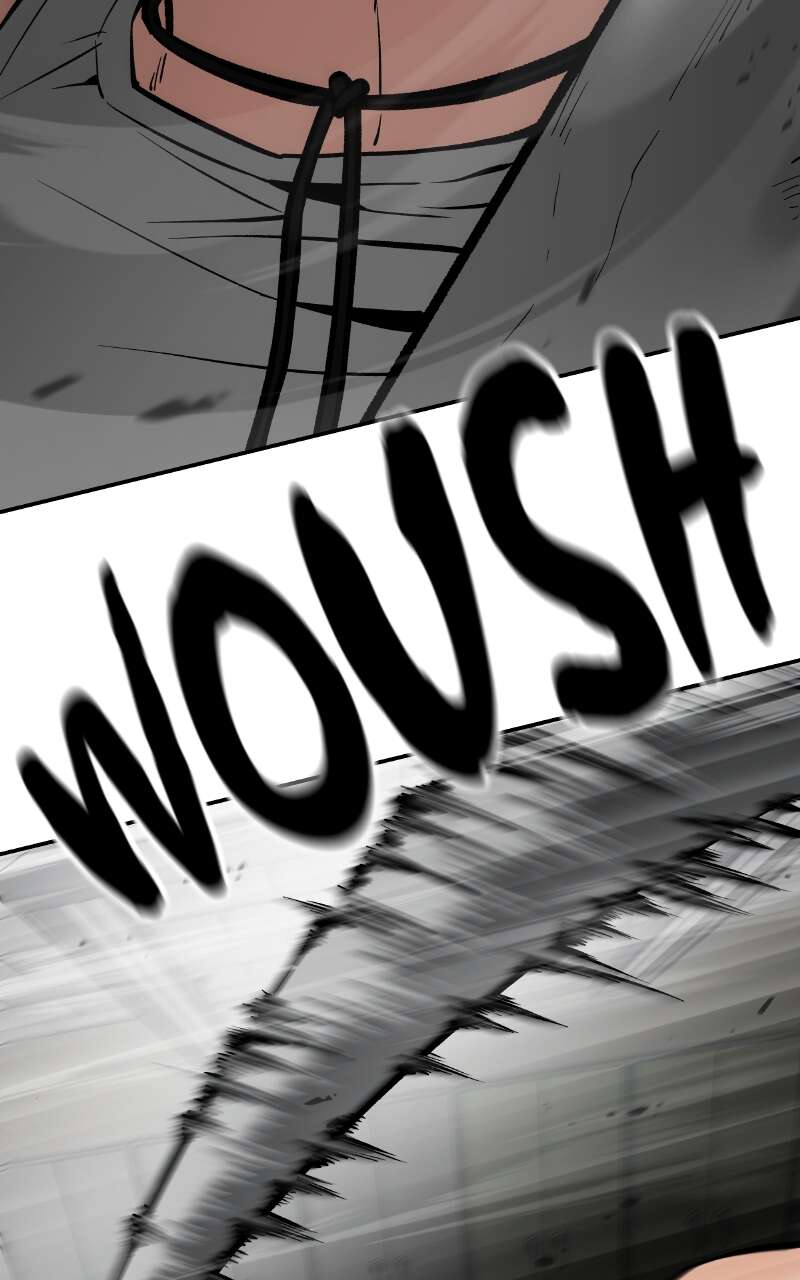 The Bully in Charge Chapitre 80 - Page 4