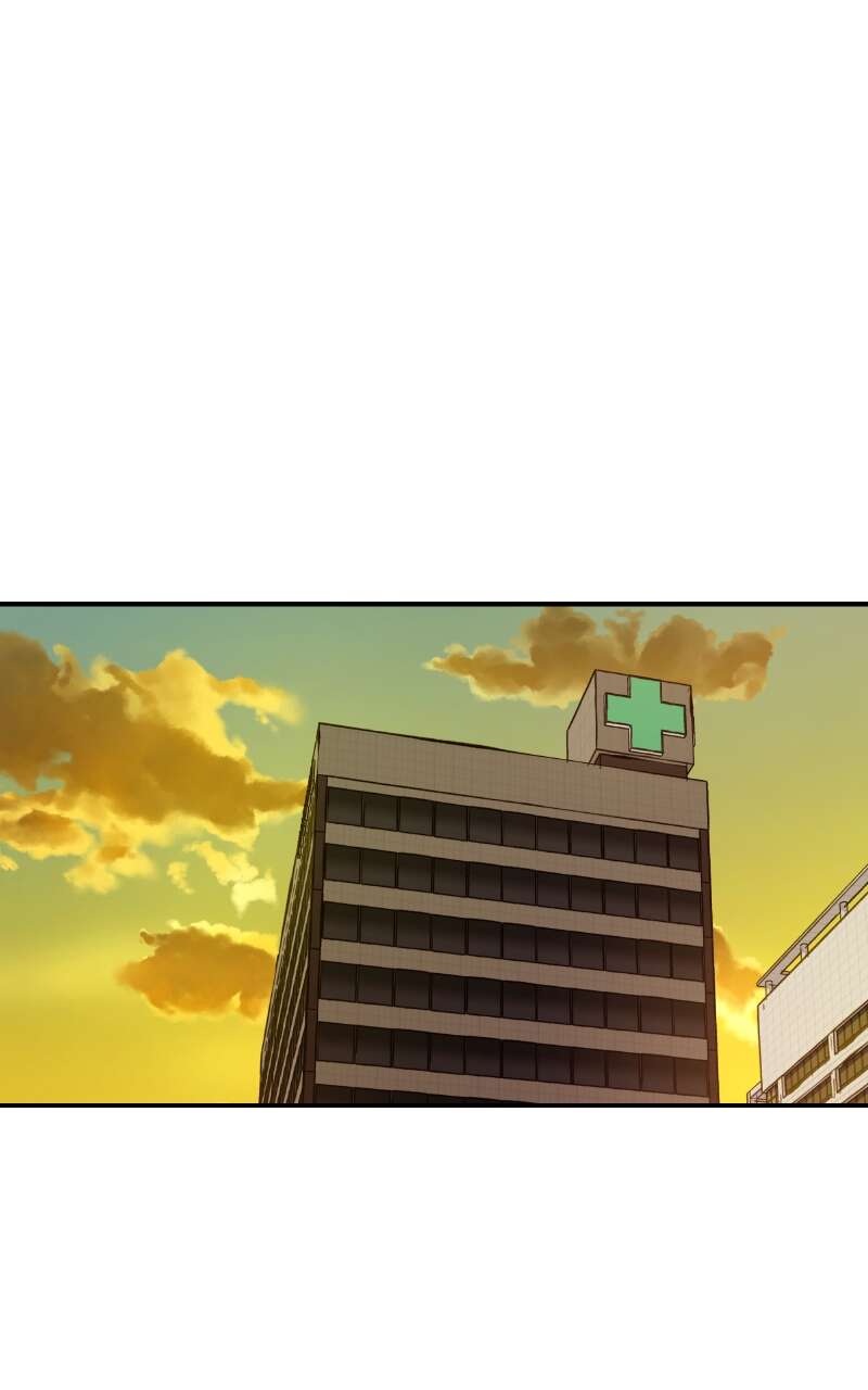 The Bully in Charge Chapitre 80 - Page 47