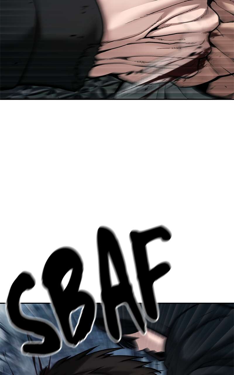 The Bully in Charge Chapitre 81 - Page 10