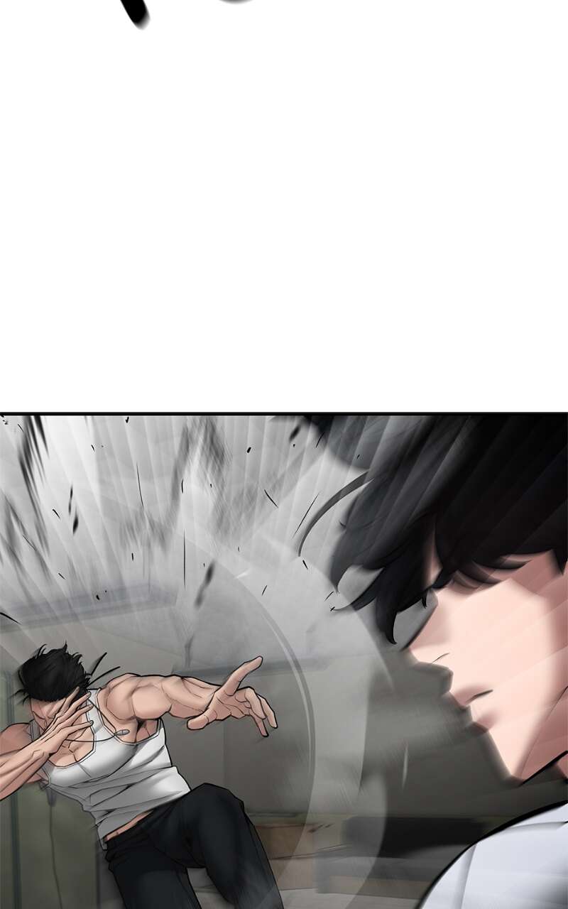 The Bully in Charge Chapitre 81 - Page 139