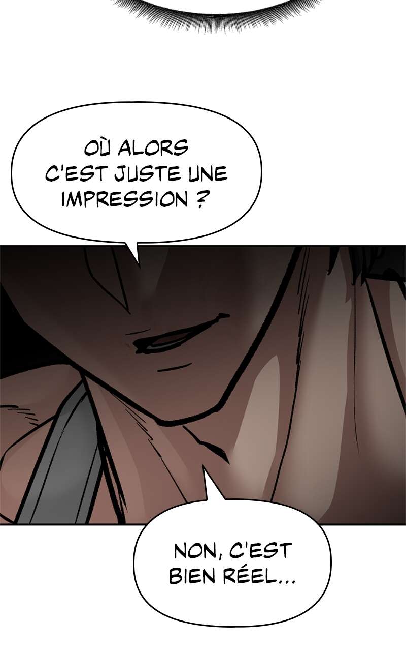 The Bully in Charge Chapitre 81 - Page 148