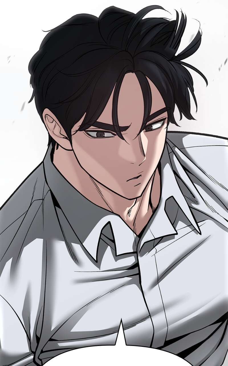 The Bully in Charge Chapitre 81 - Page 66