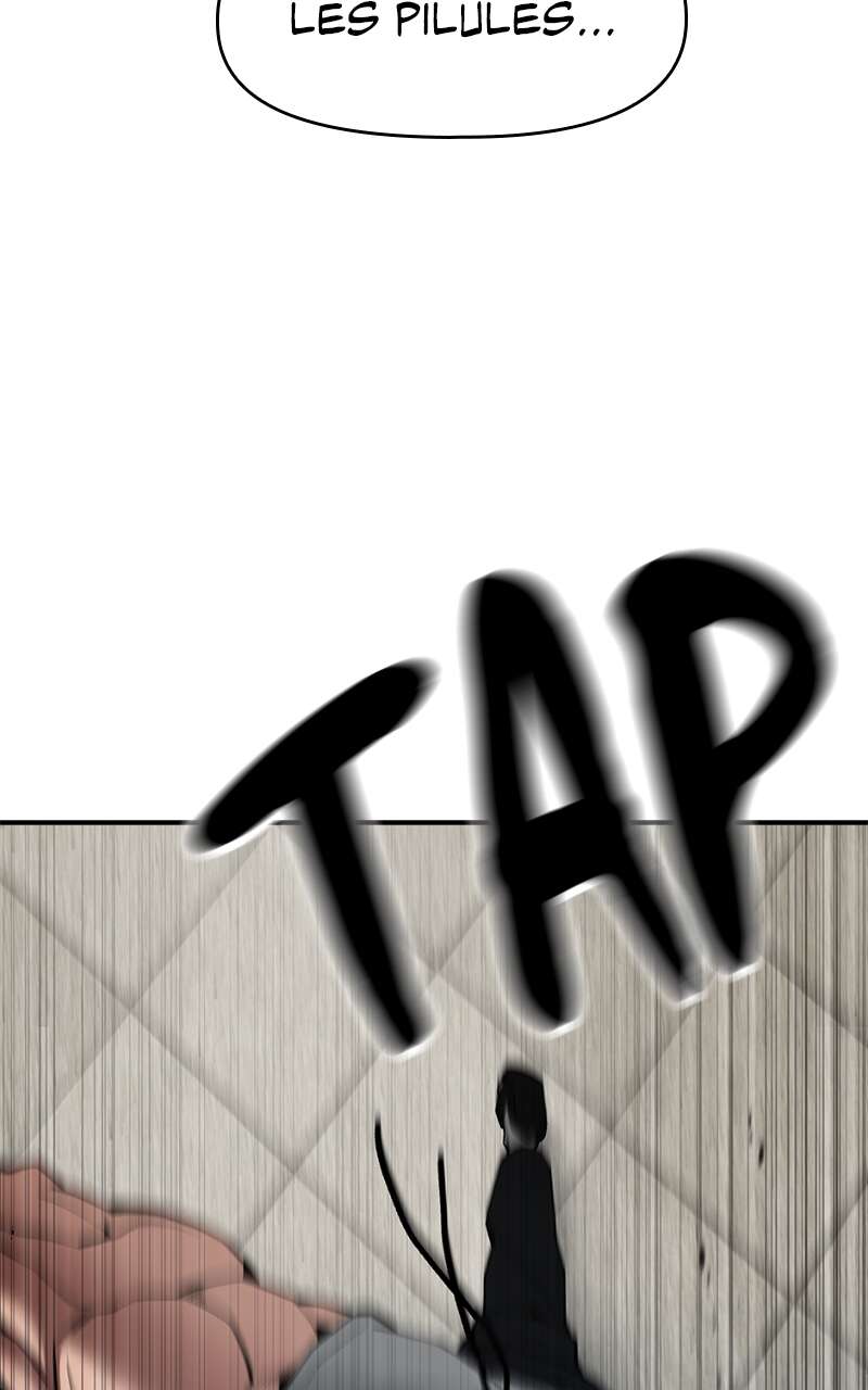 The Bully in Charge Chapitre 81 - Page 75