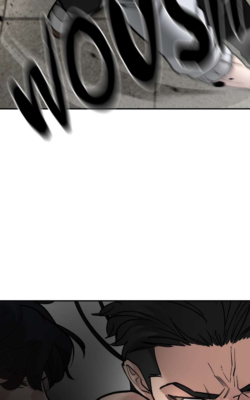 The Bully in Charge Chapitre 82 - Page 168