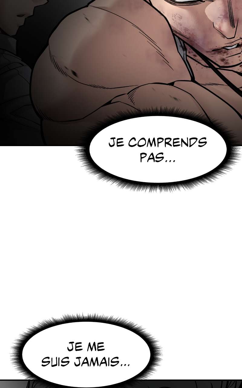 The Bully in Charge Chapitre 82 - Page 169
