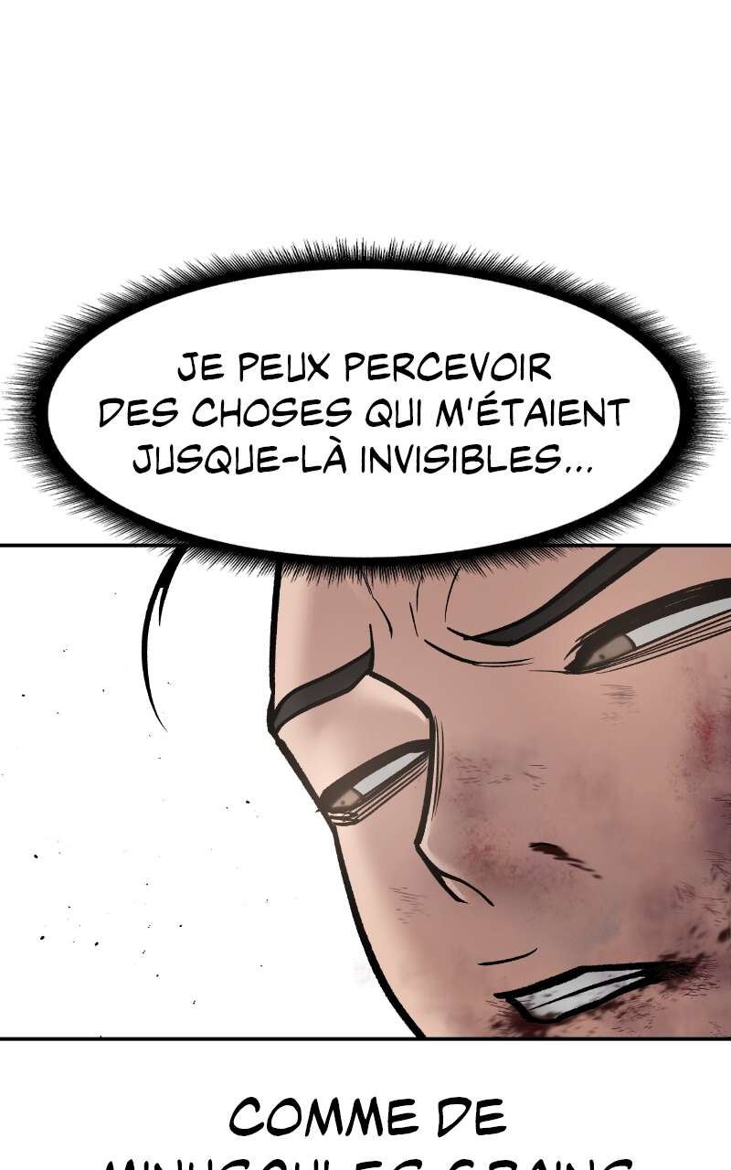 The Bully in Charge Chapitre 82 - Page 174