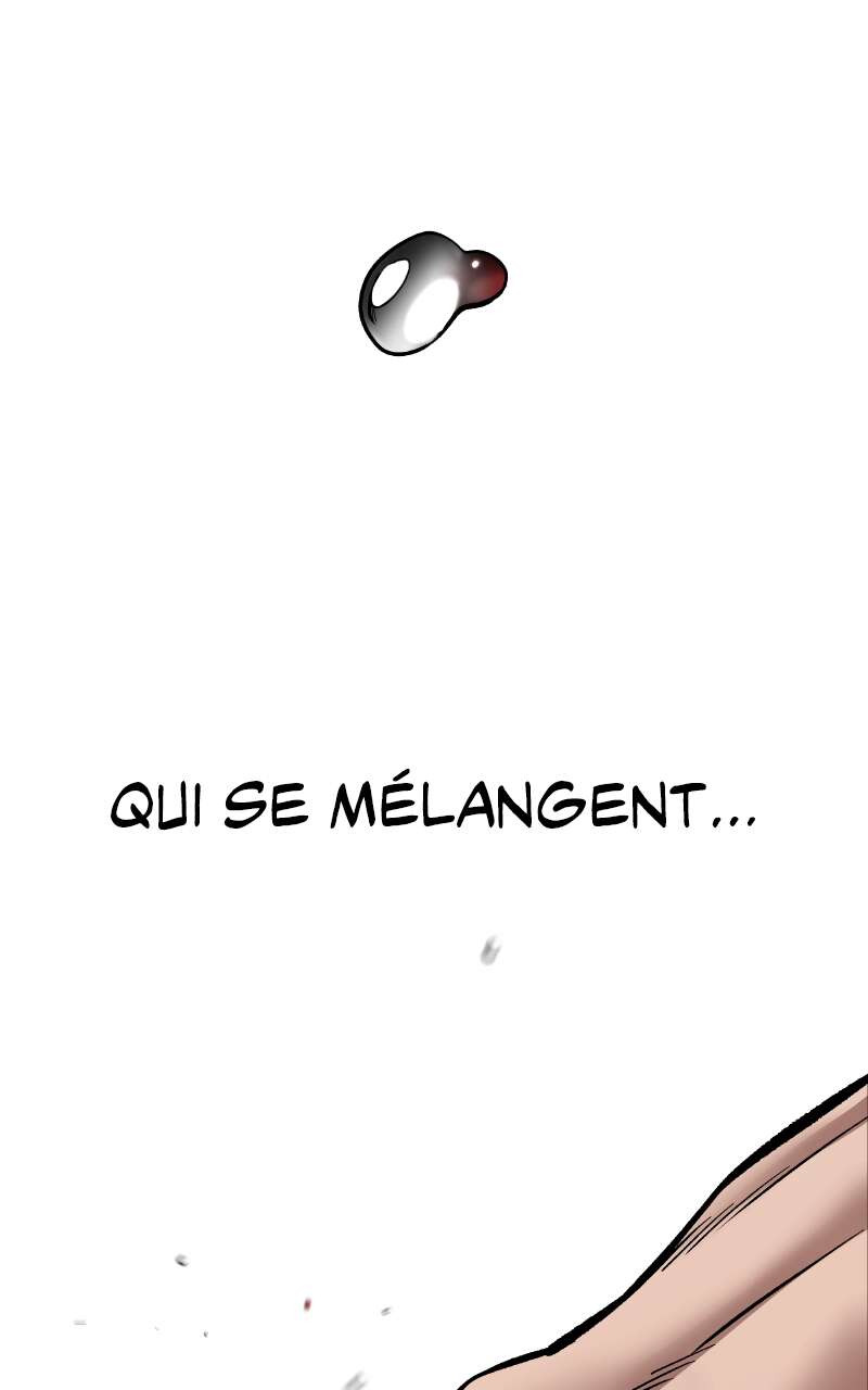The Bully in Charge Chapitre 82 - Page 176