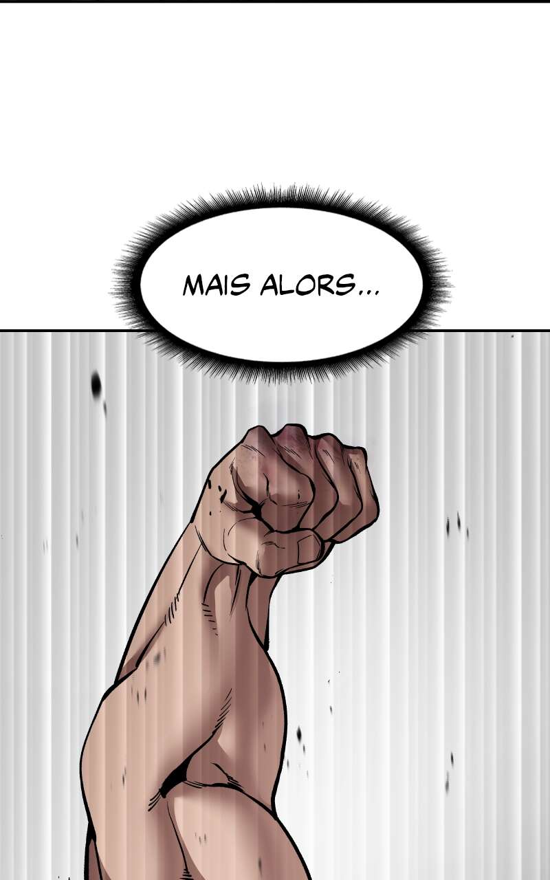 The Bully in Charge Chapitre 82 - Page 180