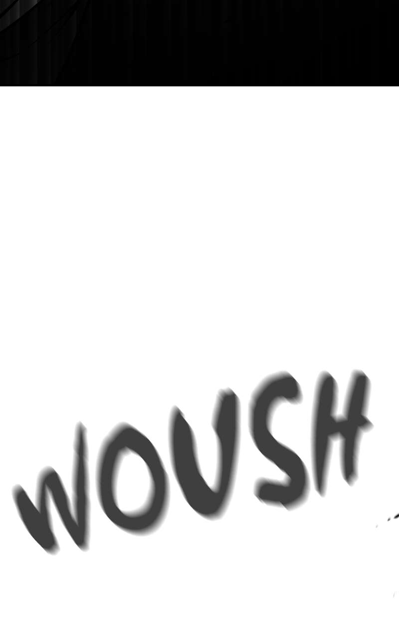 The Bully in Charge Chapitre 82 - Page 187