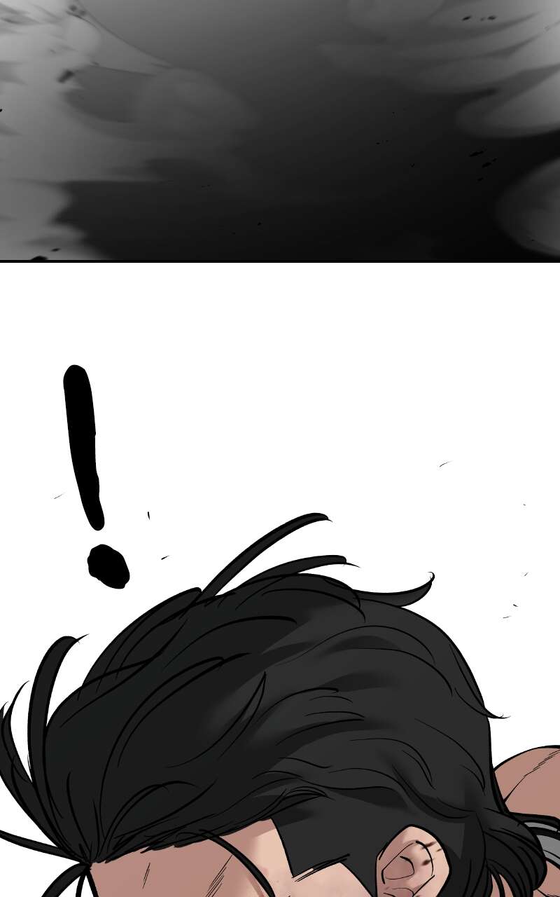 The Bully in Charge Chapitre 82 - Page 189