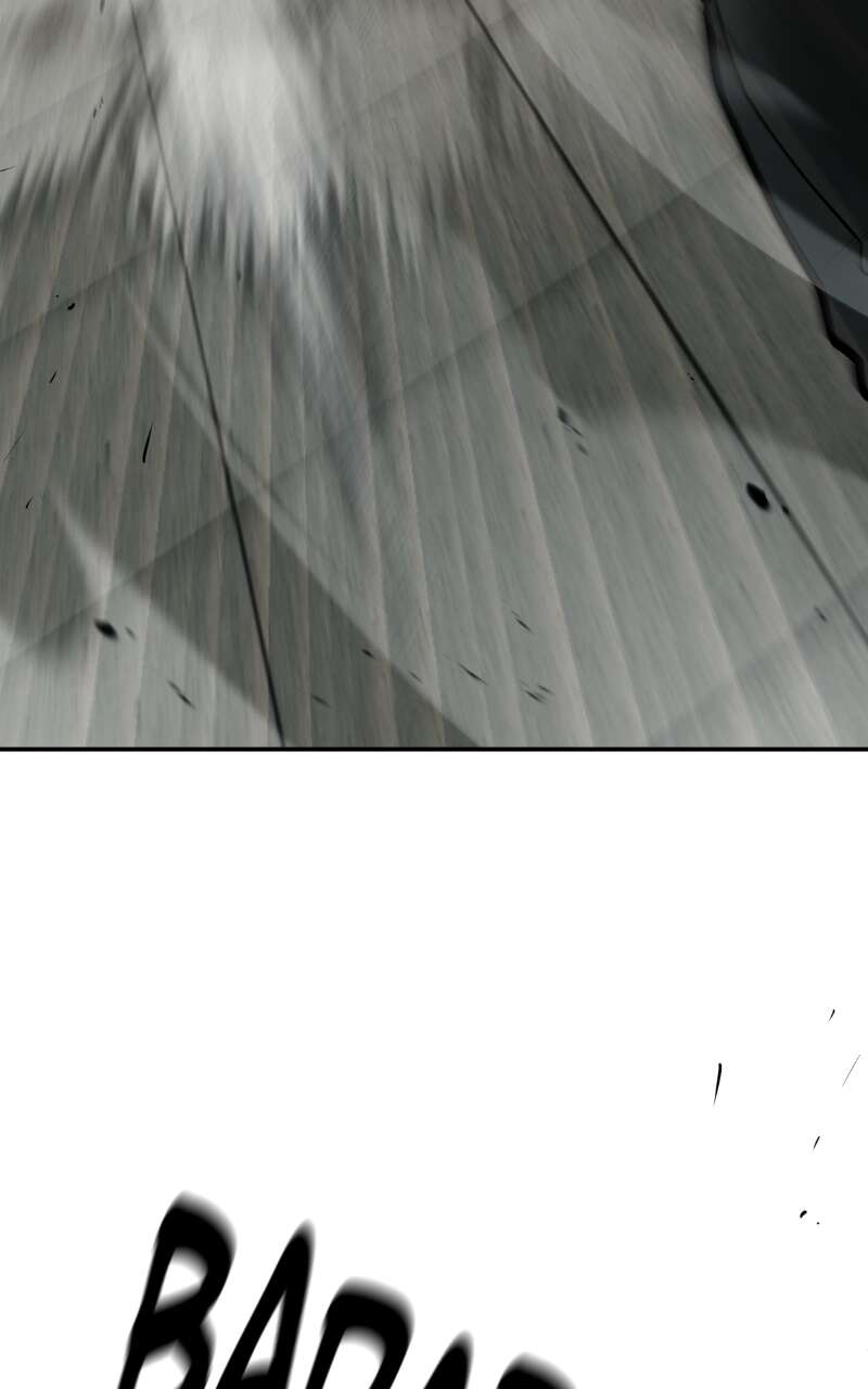 The Bully in Charge Chapitre 82 - Page 193