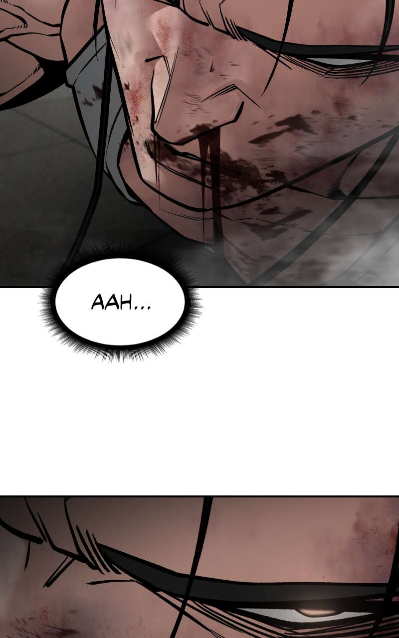 The Bully in Charge Chapitre 82 - Page 196