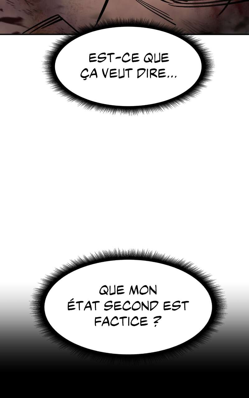The Bully in Charge Chapitre 82 - Page 197
