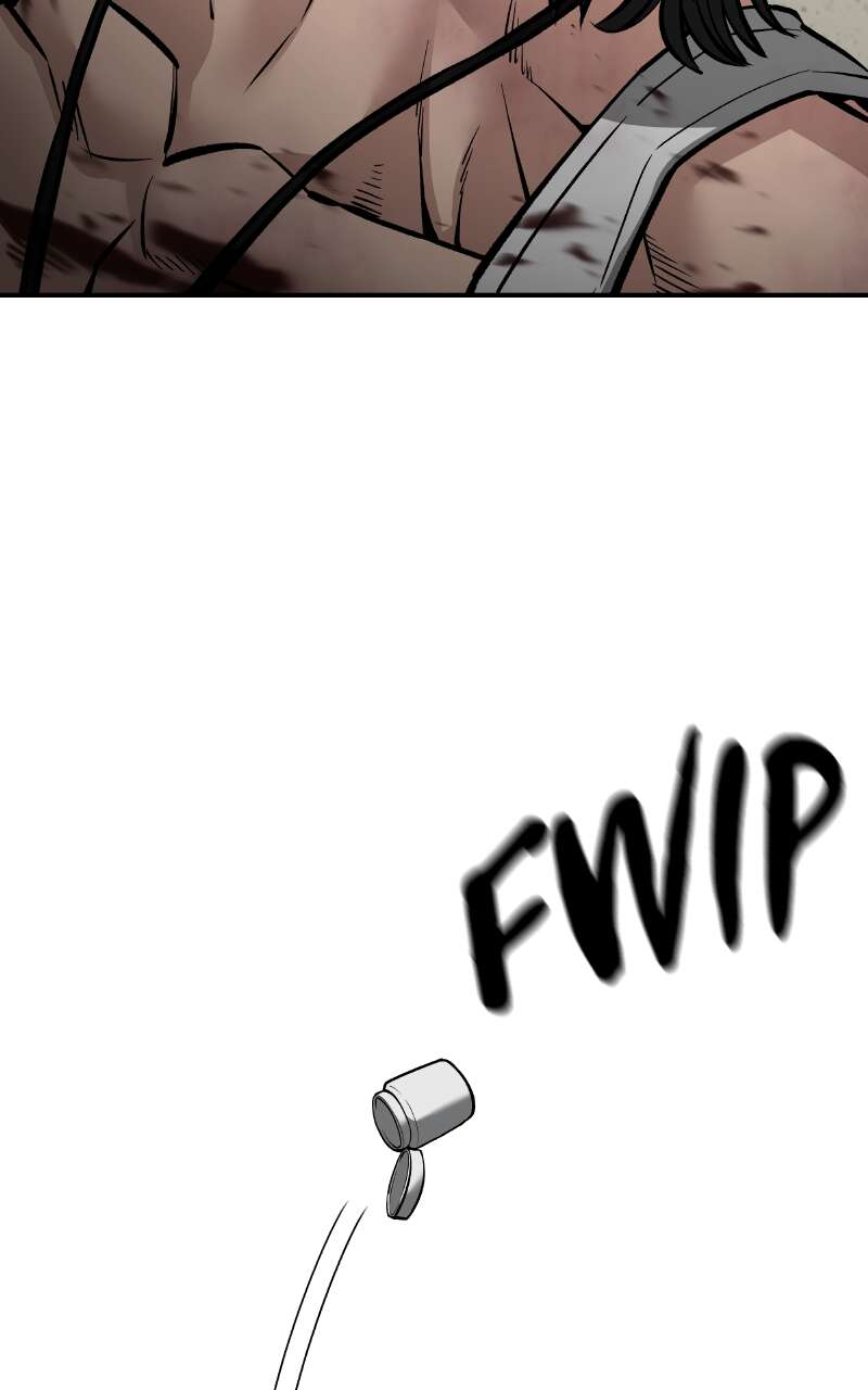 The Bully in Charge Chapitre 82 - Page 213