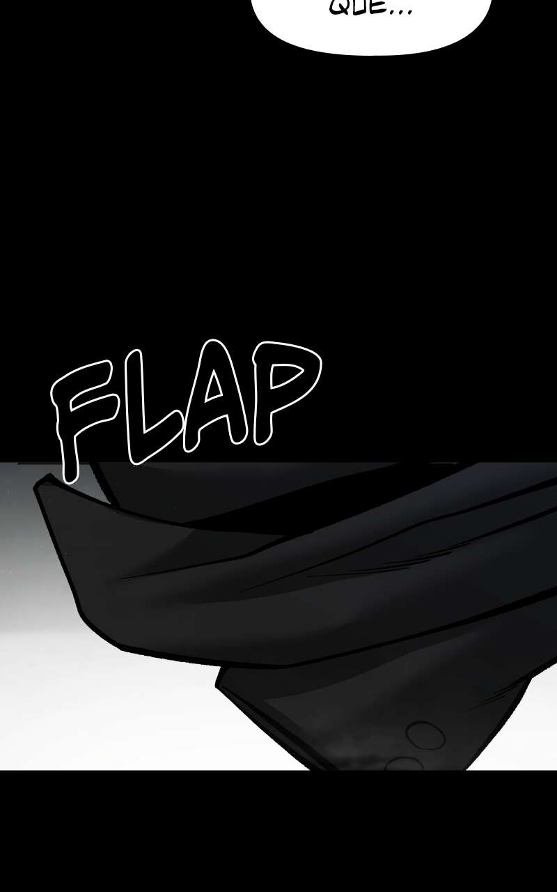 The Bully in Charge Chapitre 82 - Page 32