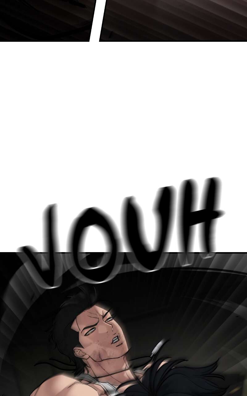 The Bully in Charge Chapitre 82 - Page 39