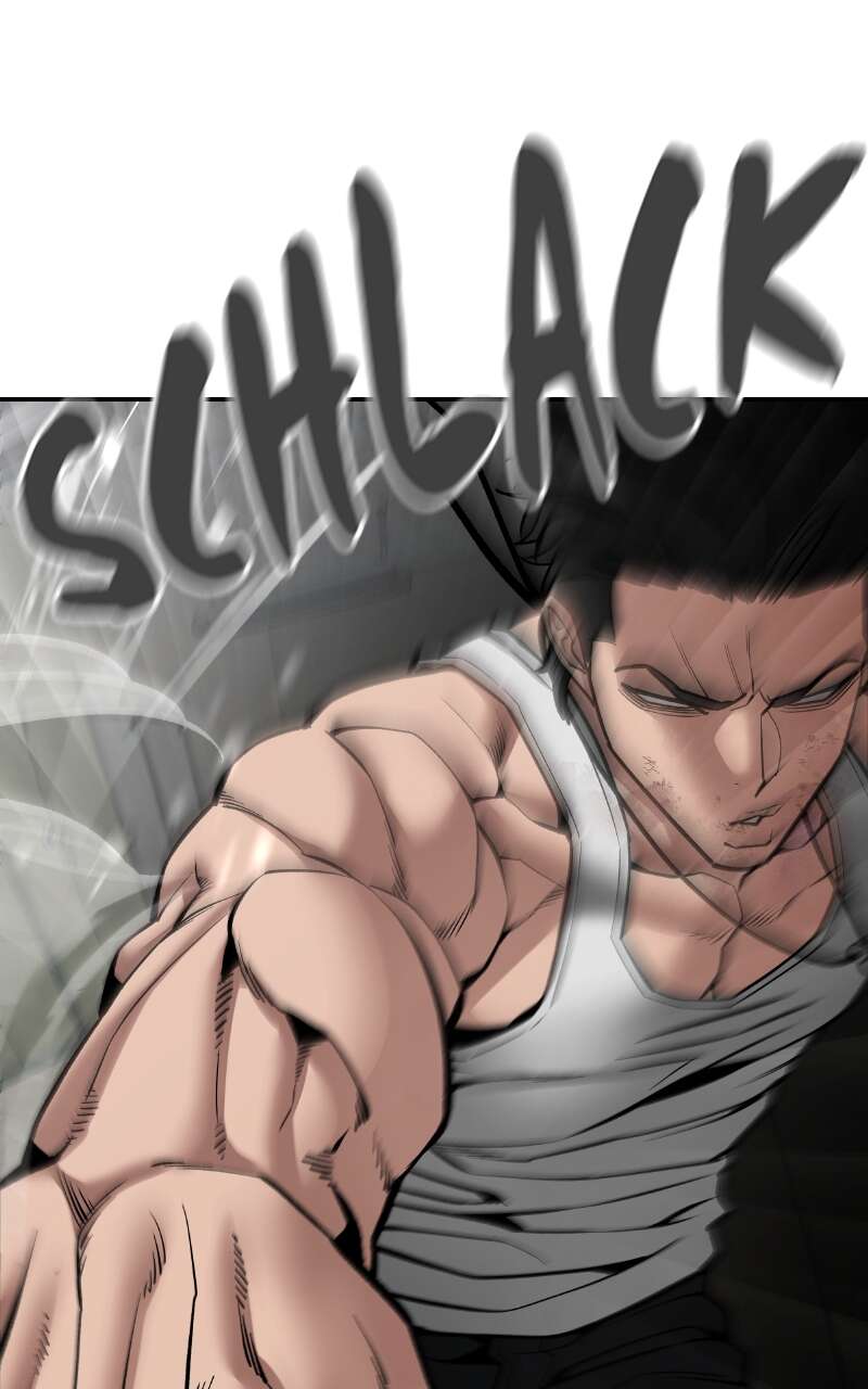 The Bully in Charge Chapitre 82 - Page 44