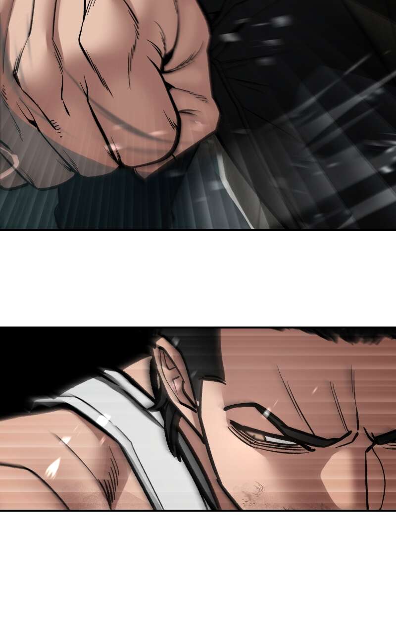 The Bully in Charge Chapitre 82 - Page 45