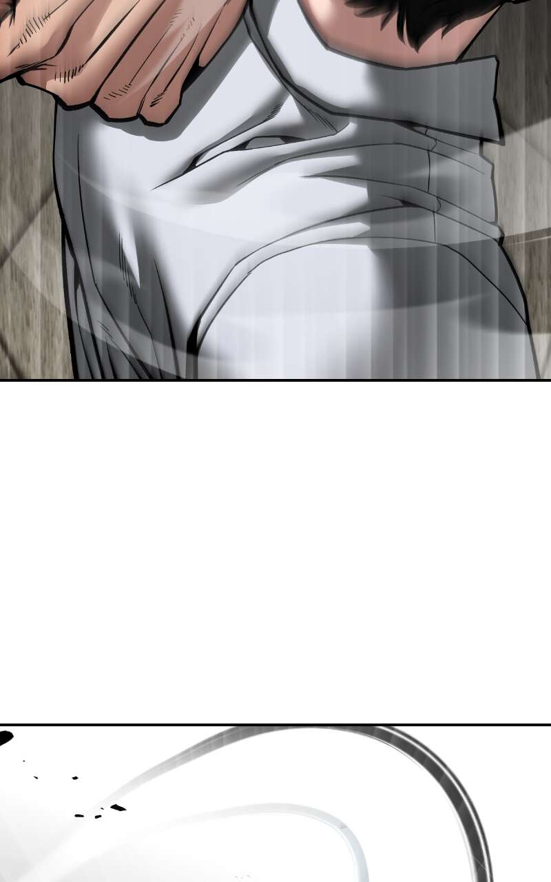 The Bully in Charge Chapitre 82 - Page 50