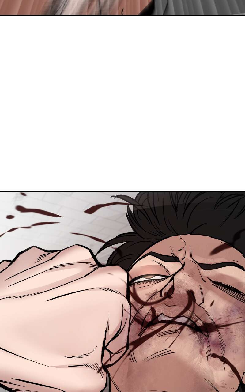 The Bully in Charge Chapitre 82 - Page 61