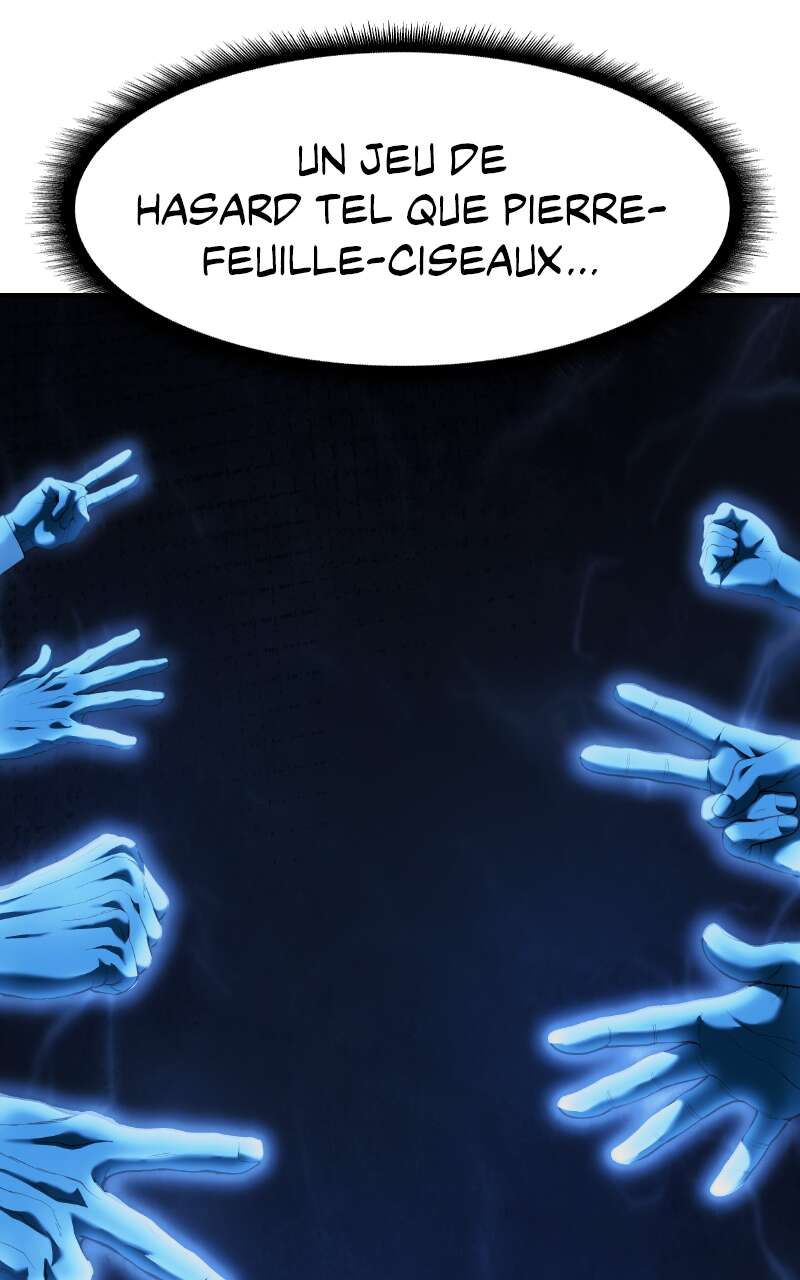 The Bully in Charge Chapitre 82 - Page 72