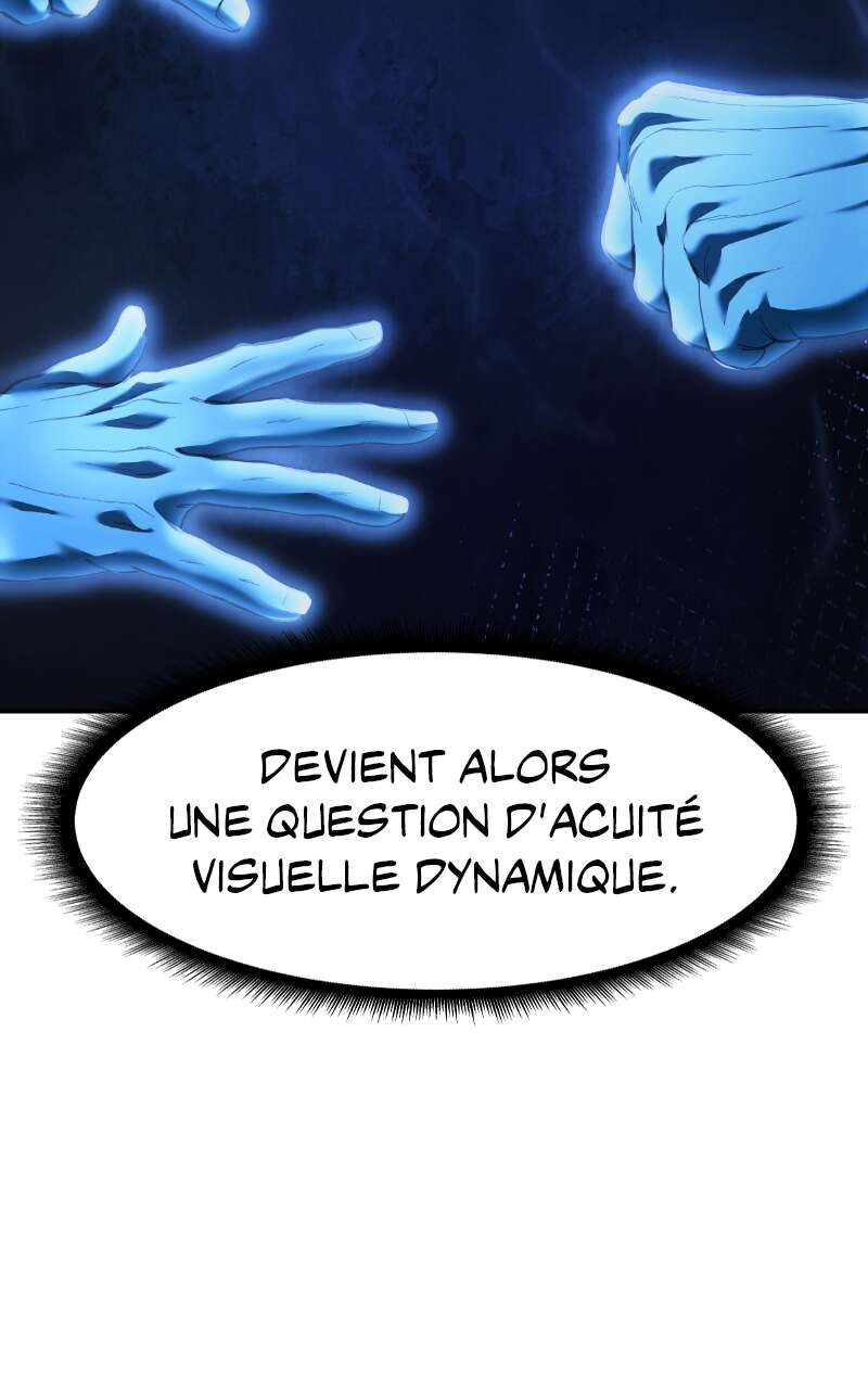 The Bully in Charge Chapitre 82 - Page 73