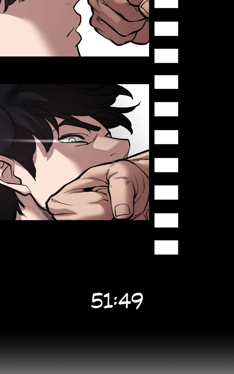 The Bully in Charge Chapitre 82 - Page 77