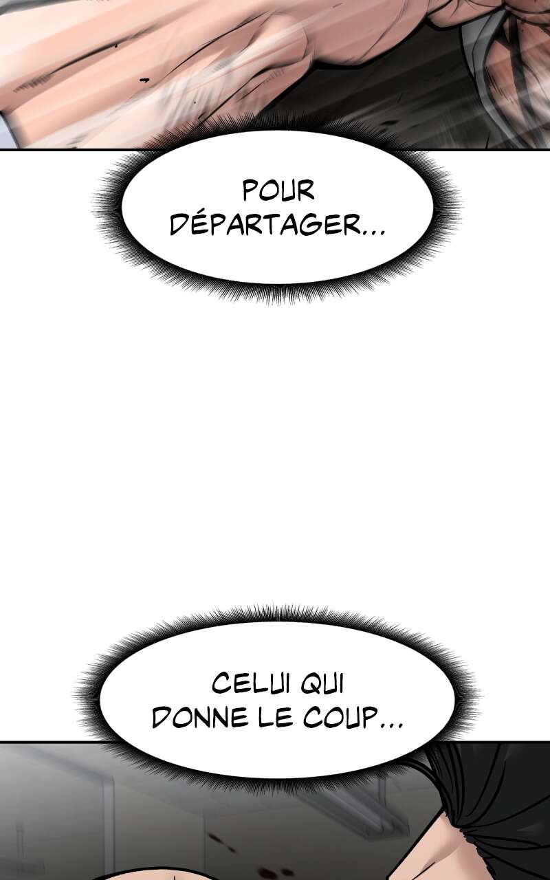 The Bully in Charge Chapitre 82 - Page 80