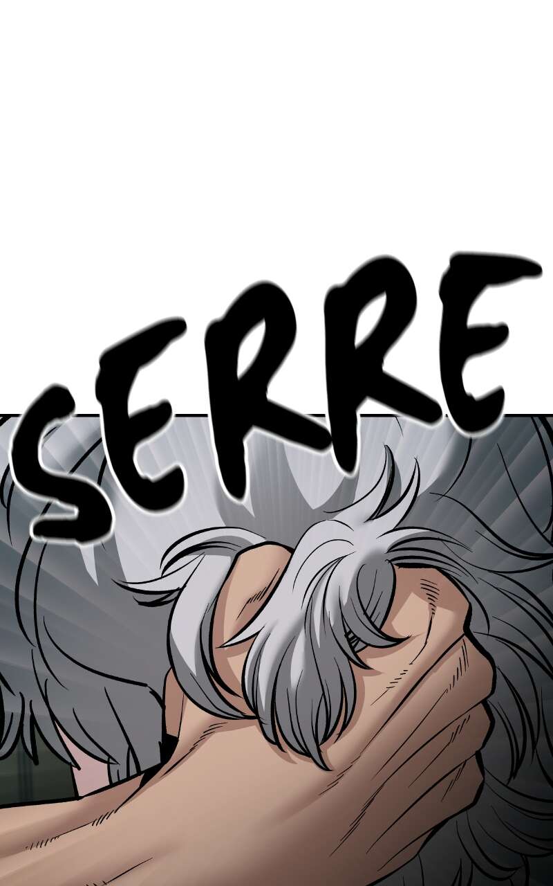 The Bully in Charge Chapitre 83 - Page 118