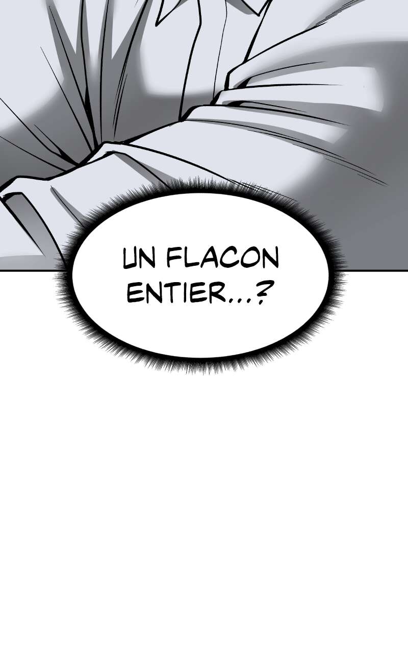 The Bully in Charge Chapitre 83 - Page 136