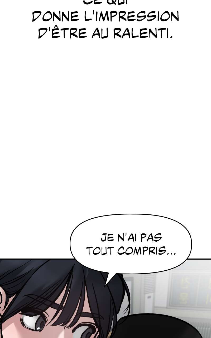 The Bully in Charge Chapitre 83 - Page 148