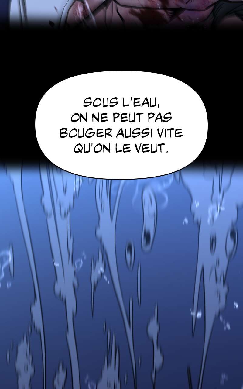 The Bully in Charge Chapitre 83 - Page 151