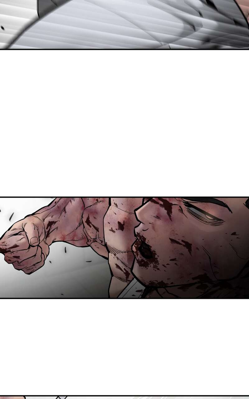 The Bully in Charge Chapitre 83 - Page 159