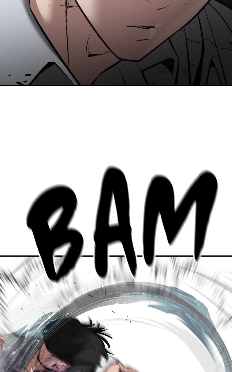 The Bully in Charge Chapitre 83 - Page 174