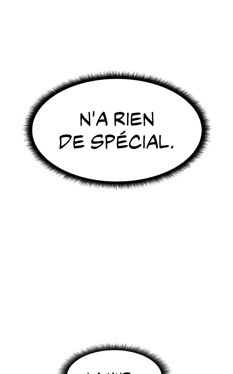The Bully in Charge Chapitre 83 - Page 176