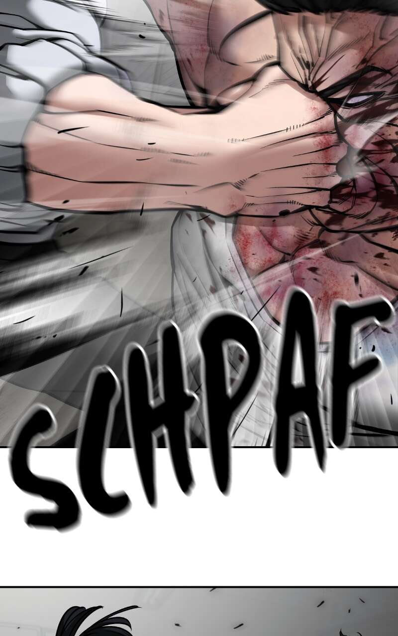 The Bully in Charge Chapitre 83 - Page 181