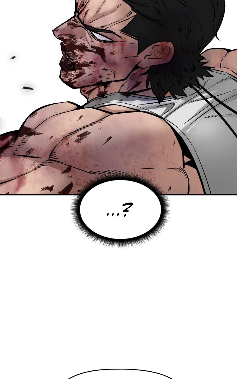 The Bully in Charge Chapitre 83 - Page 186