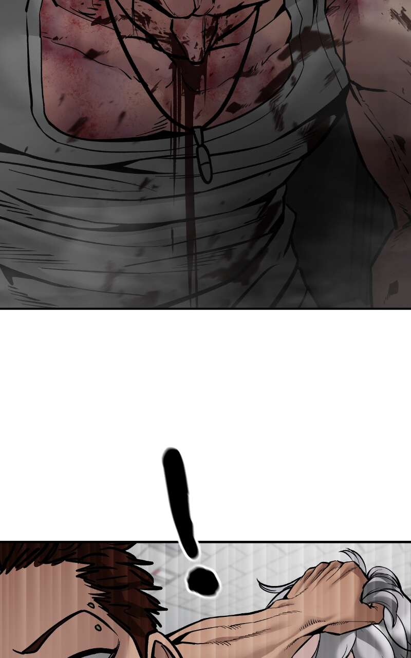 The Bully in Charge Chapitre 83 - Page 195