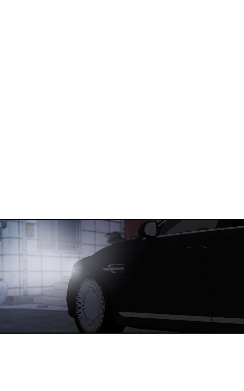 The Bully in Charge Chapitre 83 - Page 205