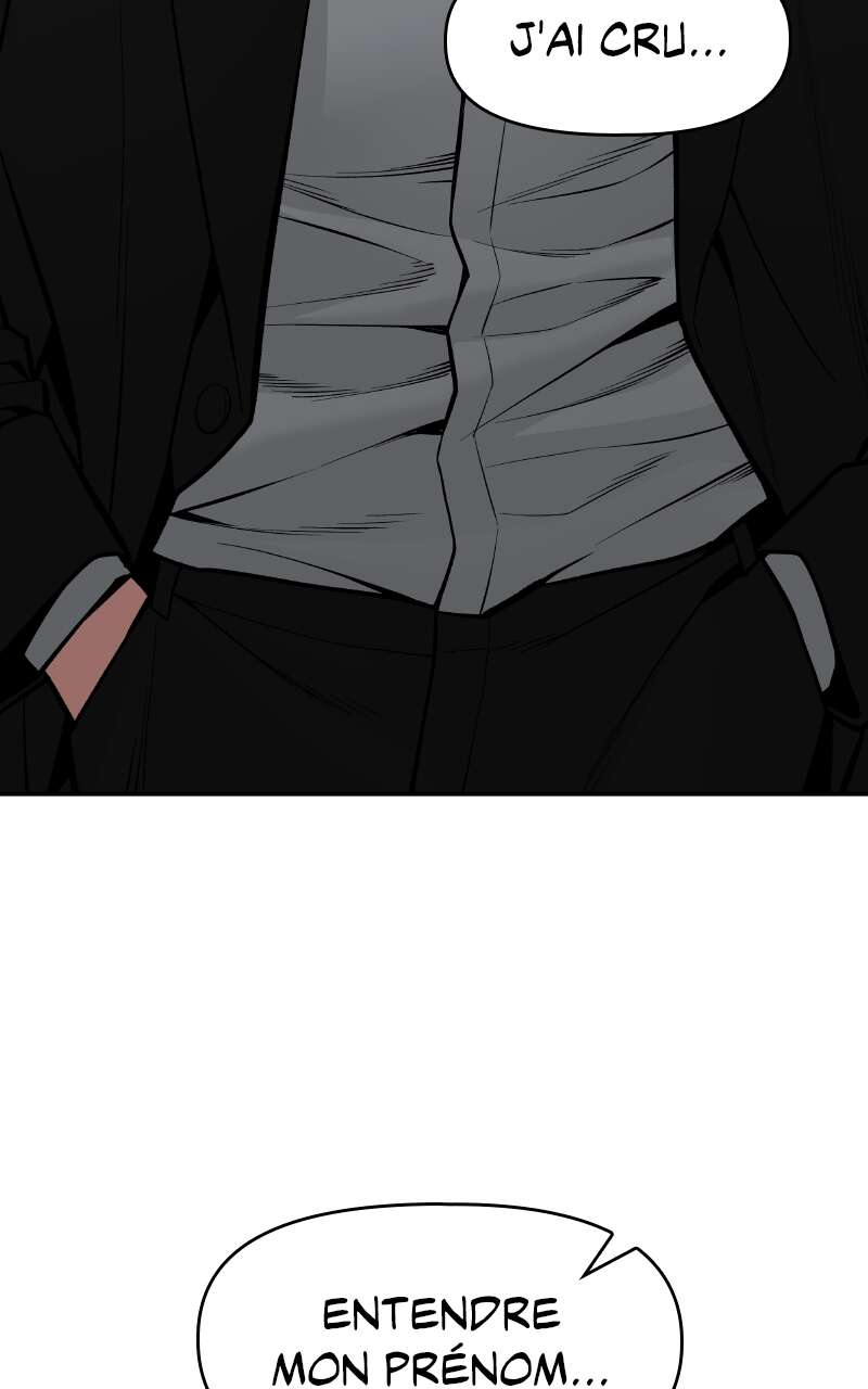 The Bully in Charge Chapitre 83 - Page 216