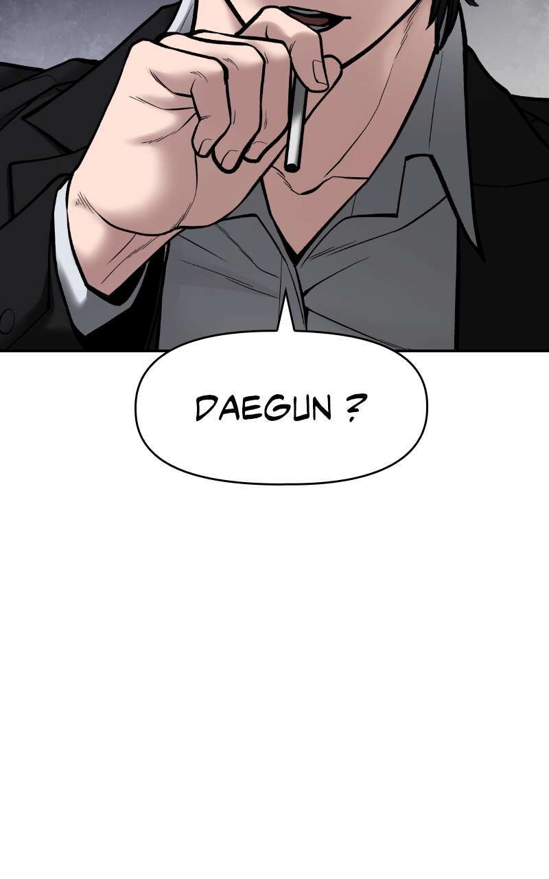 The Bully in Charge Chapitre 83 - Page 219