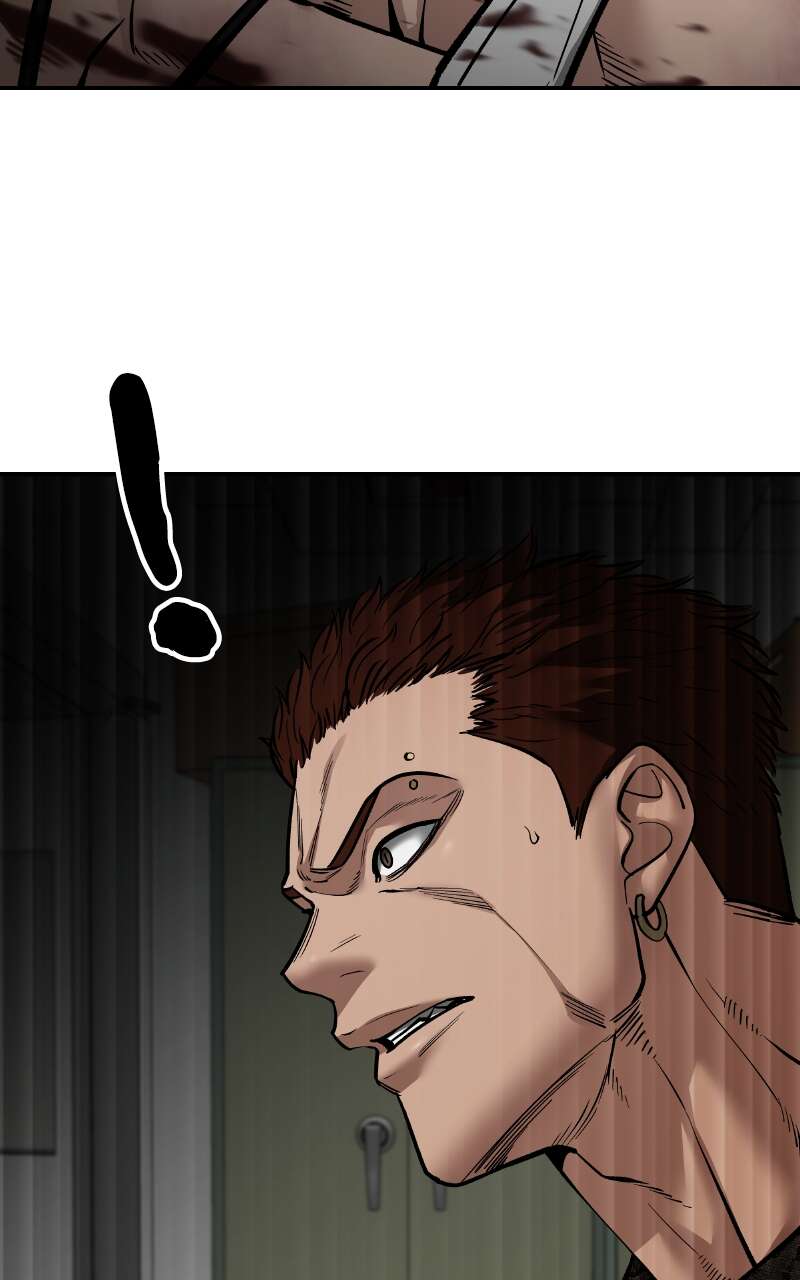 The Bully in Charge Chapitre 83 - Page 30