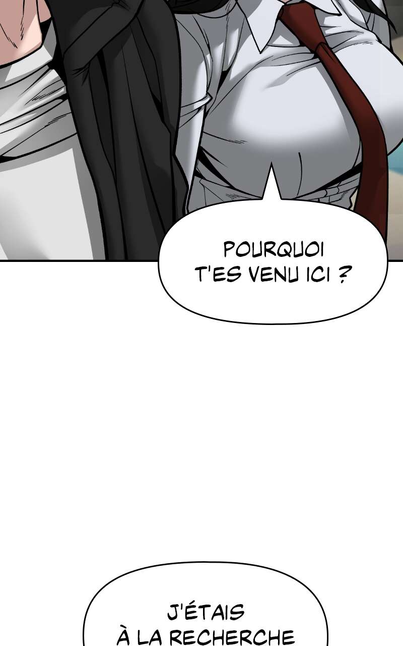The Bully in Charge Chapitre 83 - Page 6