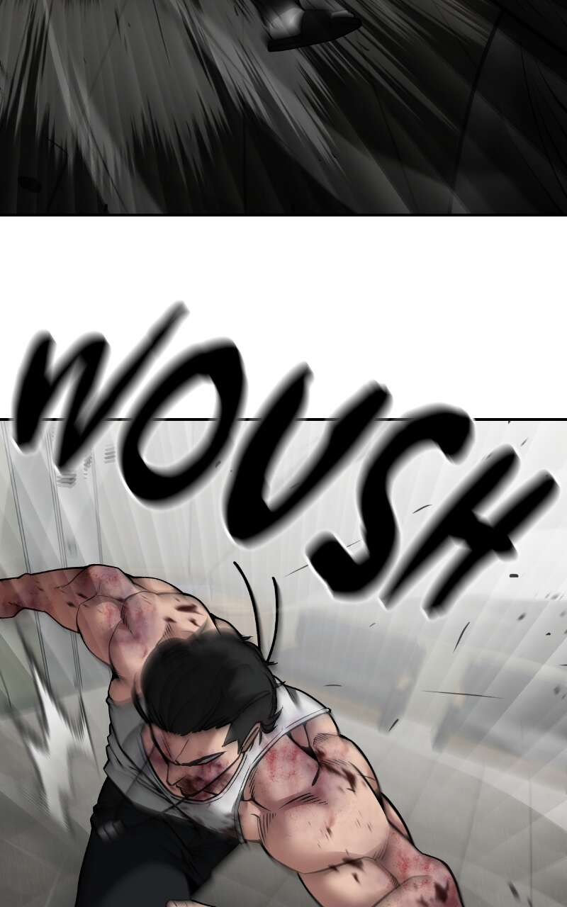 The Bully in Charge Chapitre 83 - Page 66