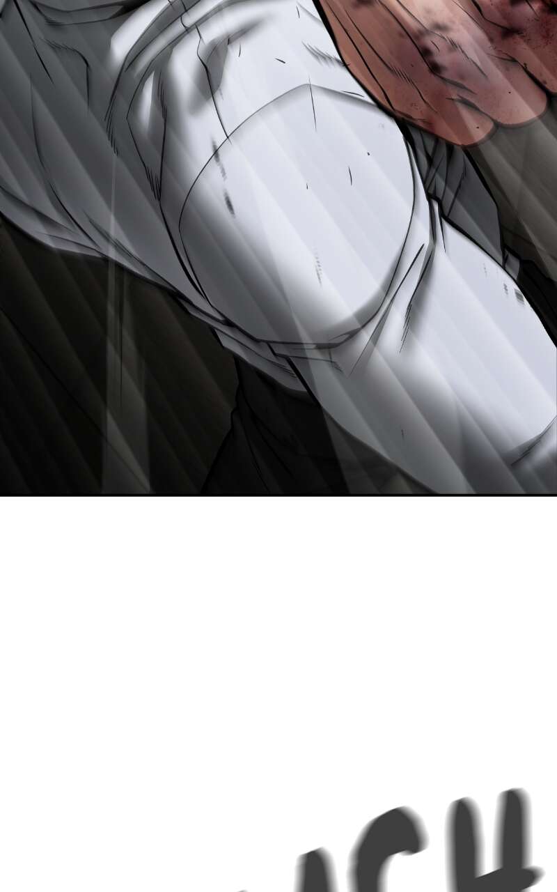 The Bully in Charge Chapitre 83 - Page 69
