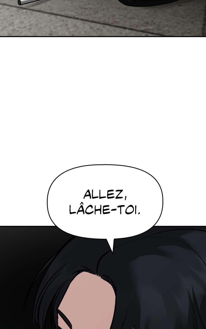 The Bully in Charge Chapitre 84 - Page 102