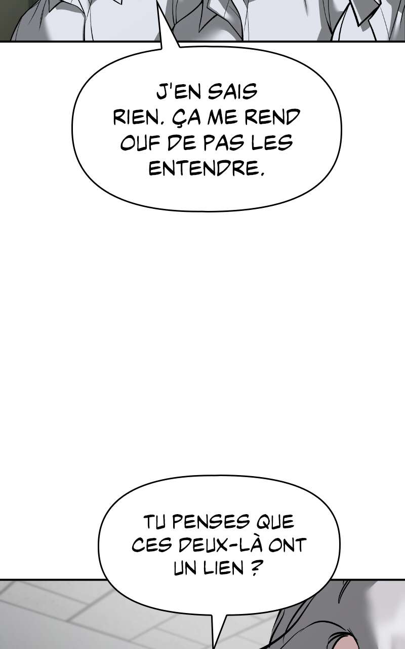 The Bully in Charge Chapitre 84 - Page 113
