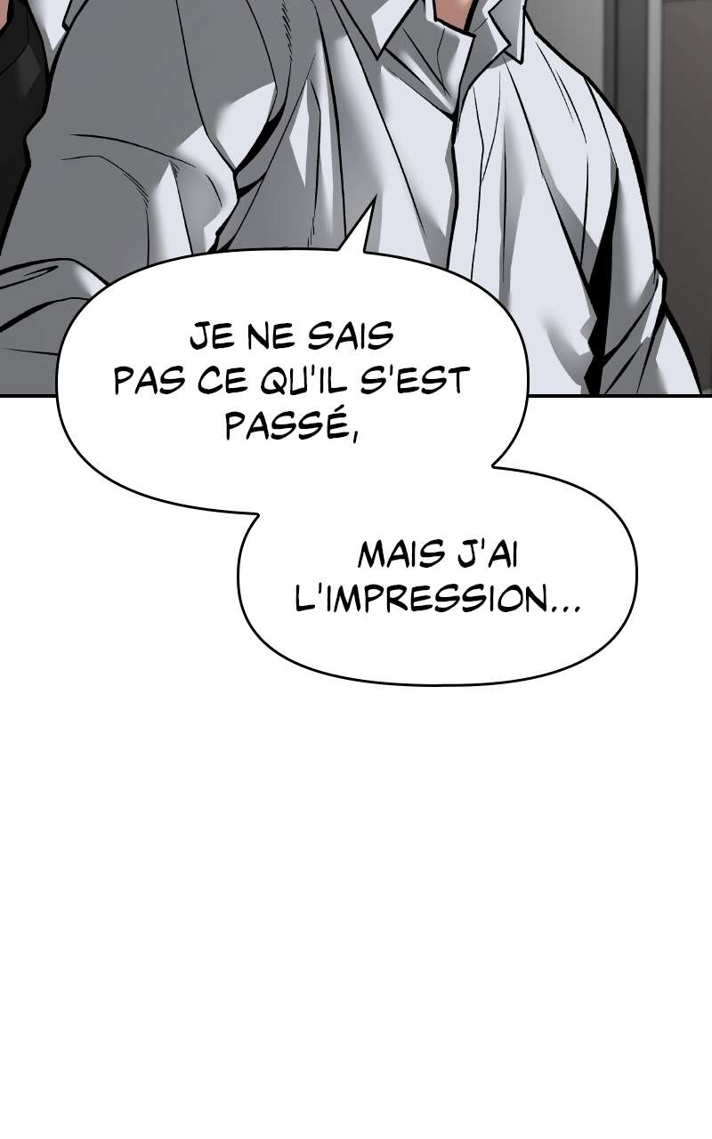 The Bully in Charge Chapitre 84 - Page 150