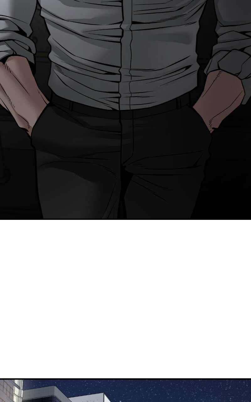 The Bully in Charge Chapitre 84 - Page 152
